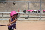 20120421098.jpg